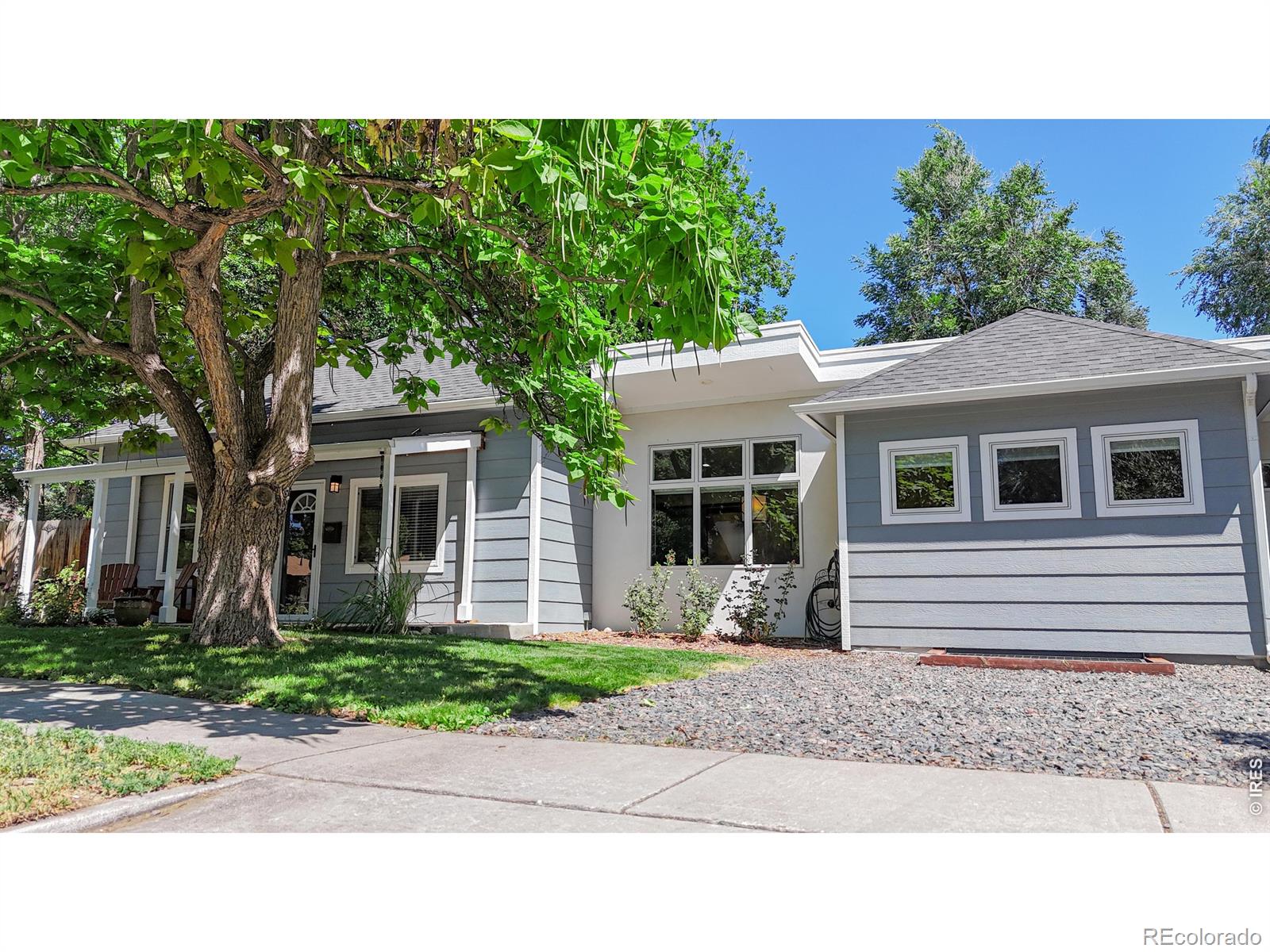 MLS Image #43 for 728  cherry street,fort collins, Colorado