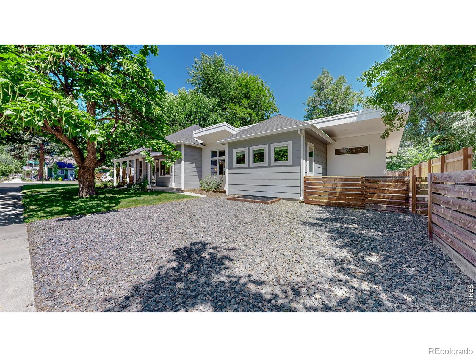 MLS Image #44 for 728  cherry street,fort collins, Colorado