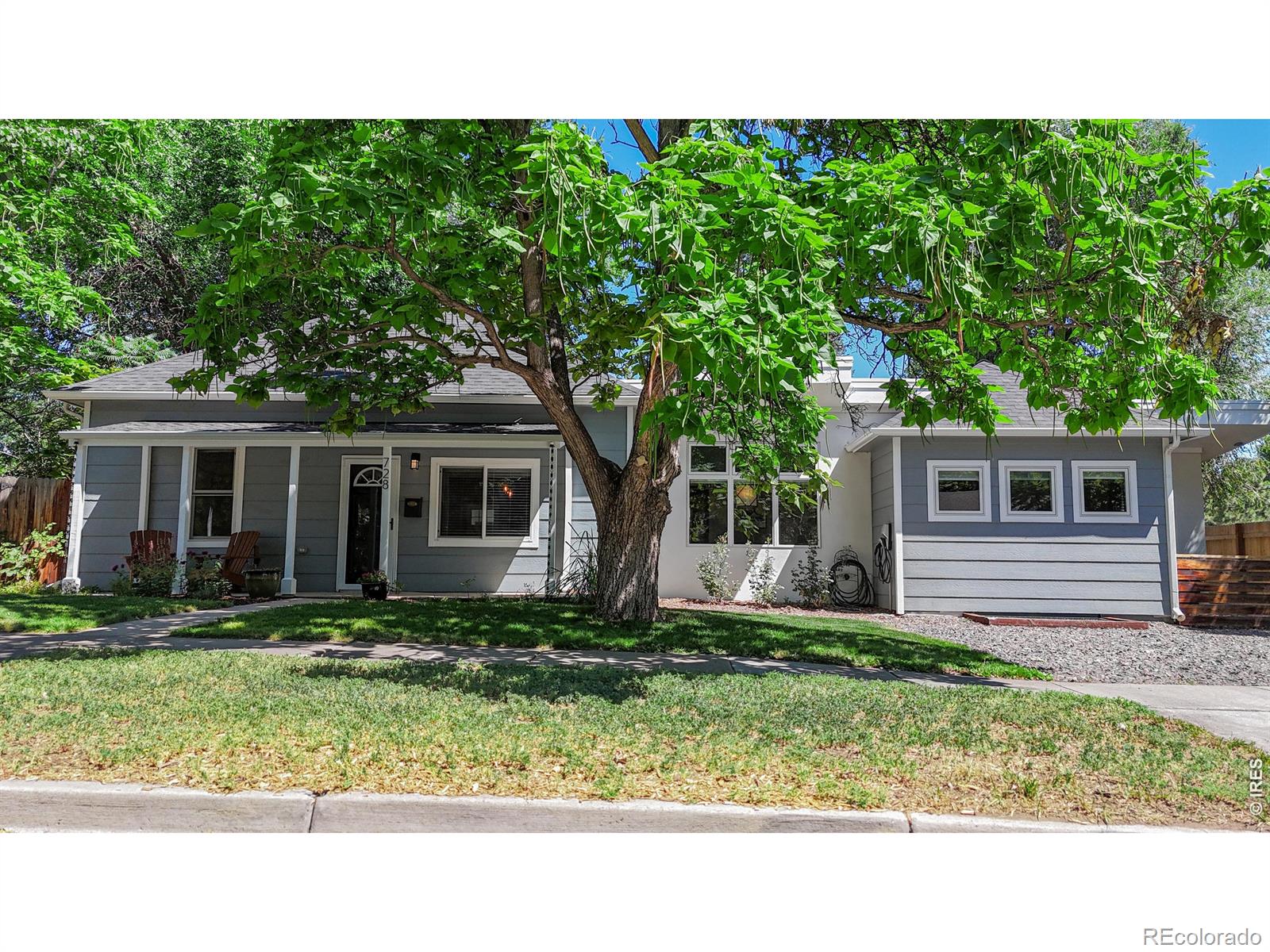 MLS Image #45 for 728  cherry street,fort collins, Colorado