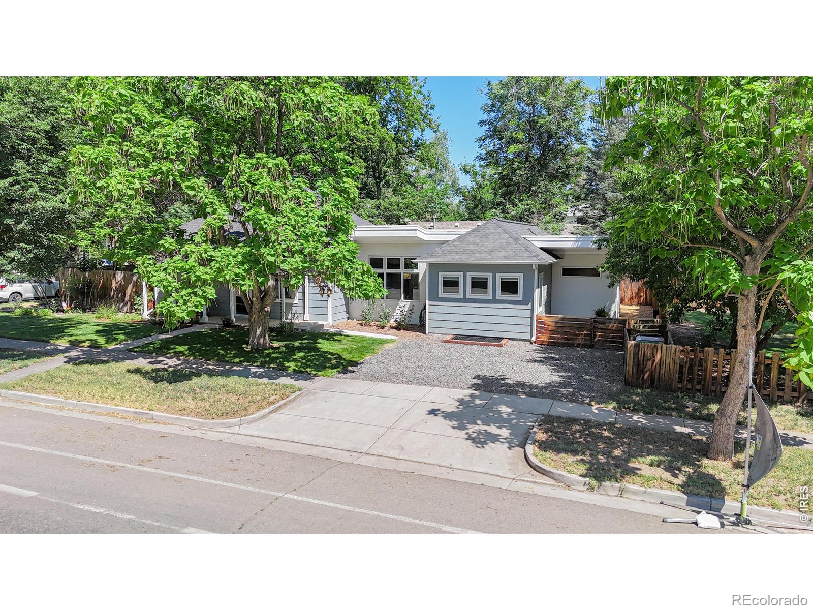 MLS Image #46 for 728  cherry street,fort collins, Colorado