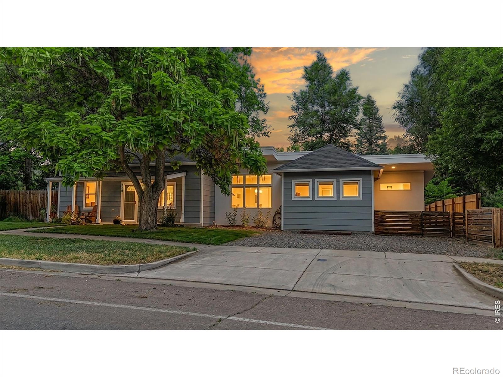 MLS Image #47 for 728  cherry street,fort collins, Colorado