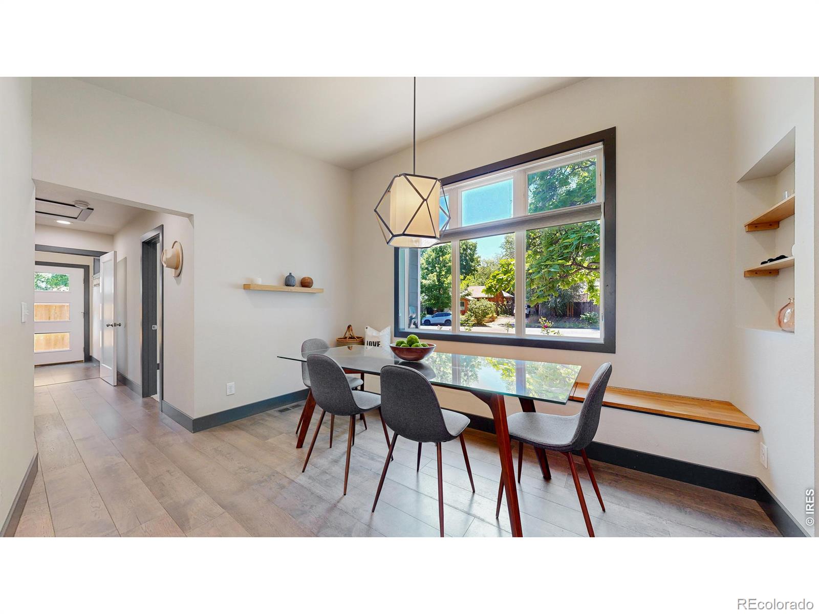 MLS Image #5 for 728  cherry street,fort collins, Colorado