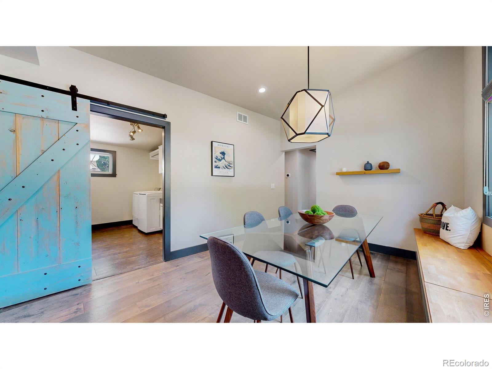 MLS Image #6 for 728  cherry street,fort collins, Colorado