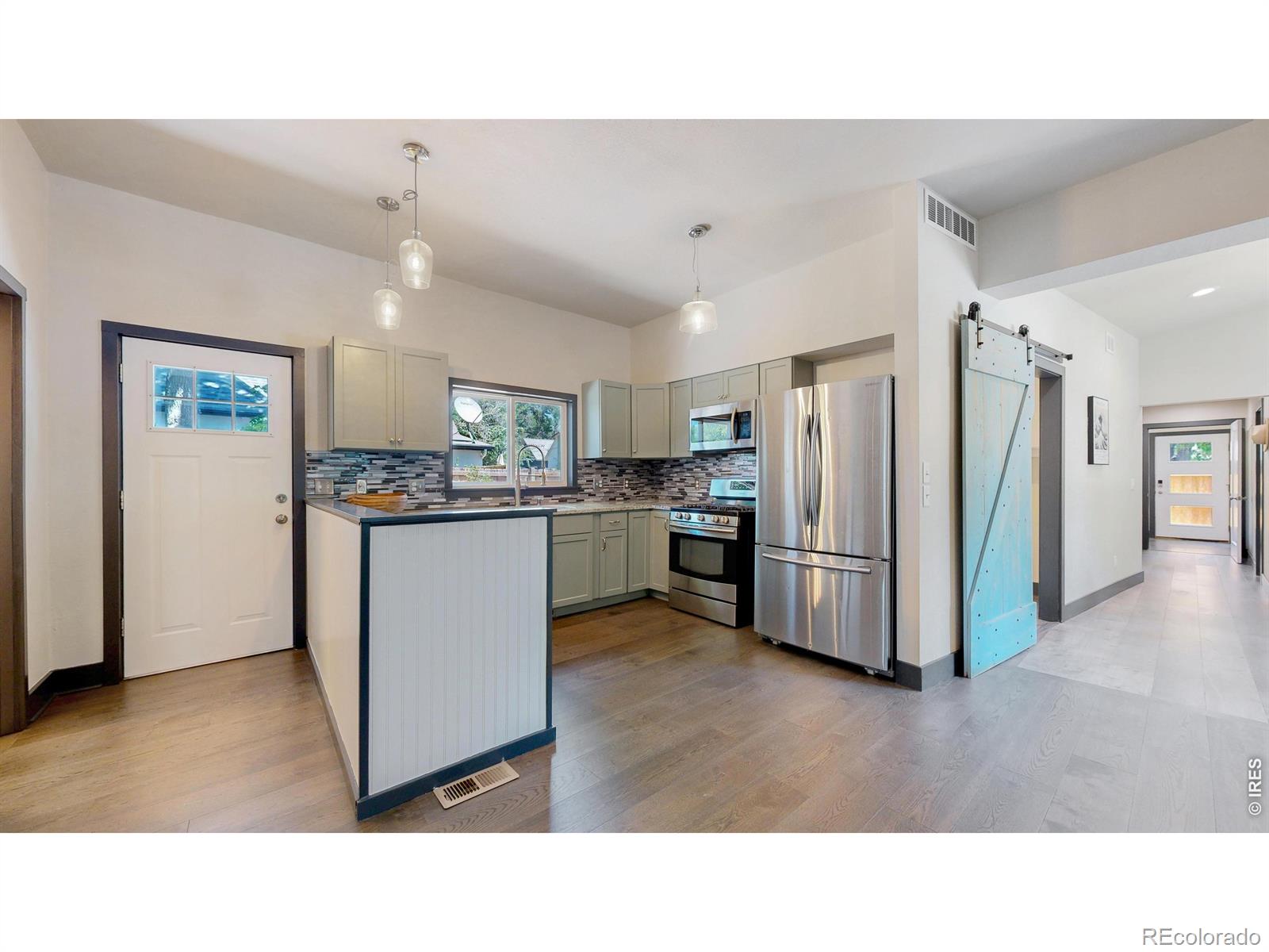 MLS Image #8 for 728  cherry street,fort collins, Colorado