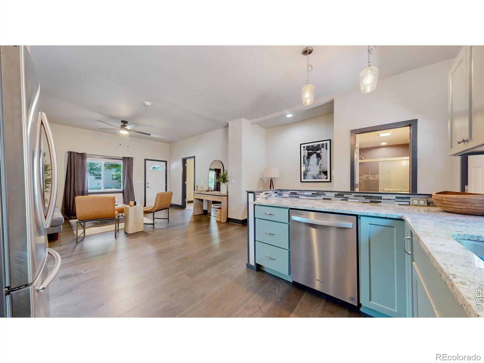 MLS Image #9 for 728  cherry street,fort collins, Colorado