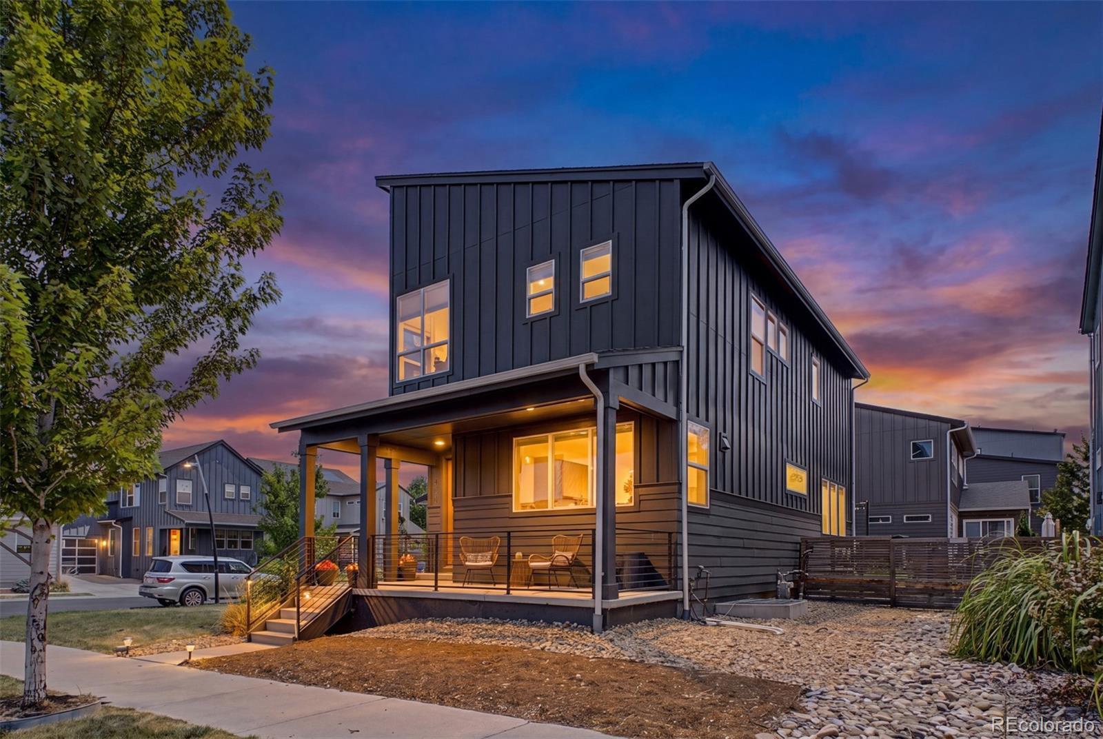MLS Image #0 for 2150 w 67th drive,denver, Colorado