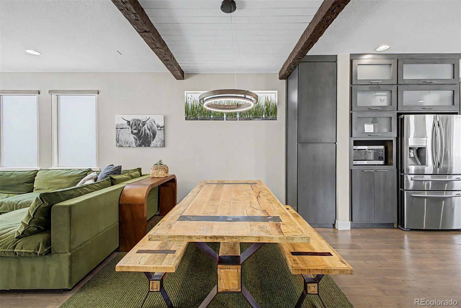MLS Image #10 for 2150 w 67th drive,denver, Colorado