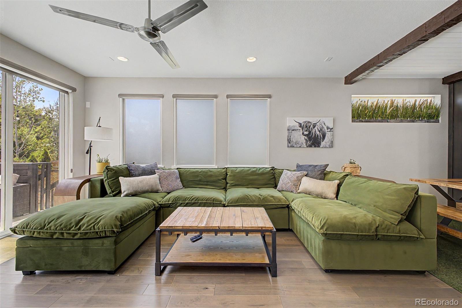 MLS Image #11 for 2150 w 67th drive,denver, Colorado