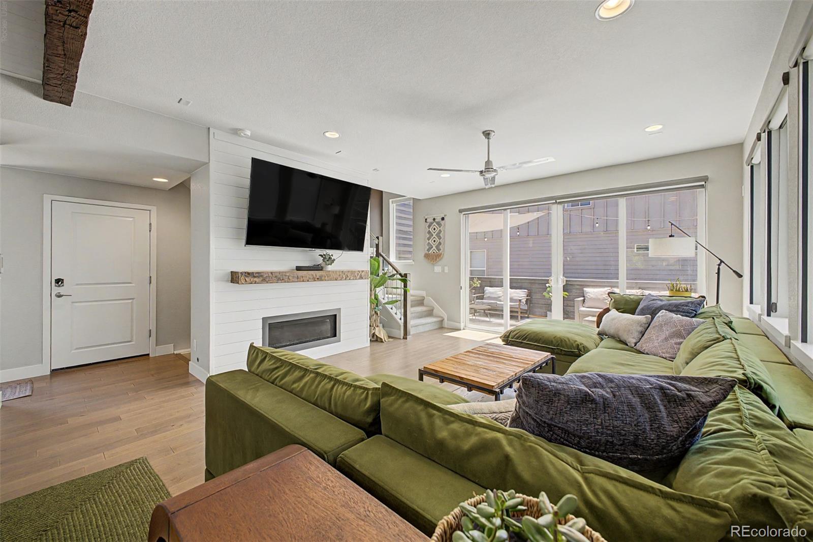MLS Image #12 for 2150 w 67th drive,denver, Colorado