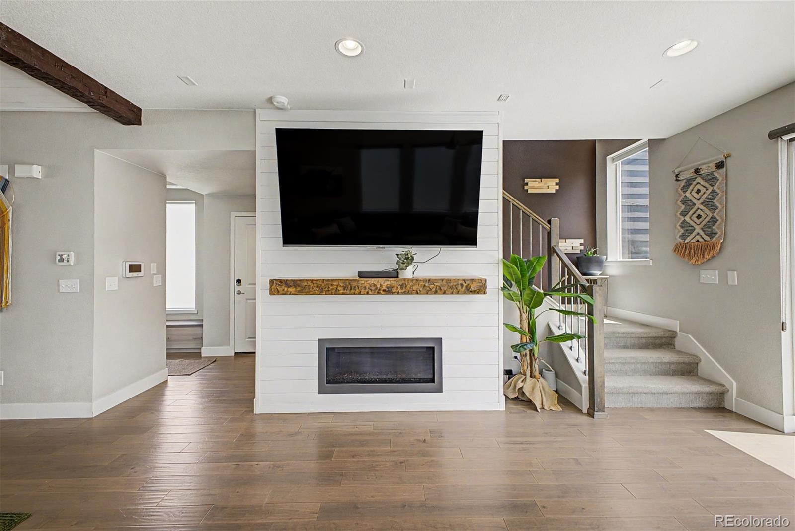 MLS Image #13 for 2150 w 67th drive,denver, Colorado