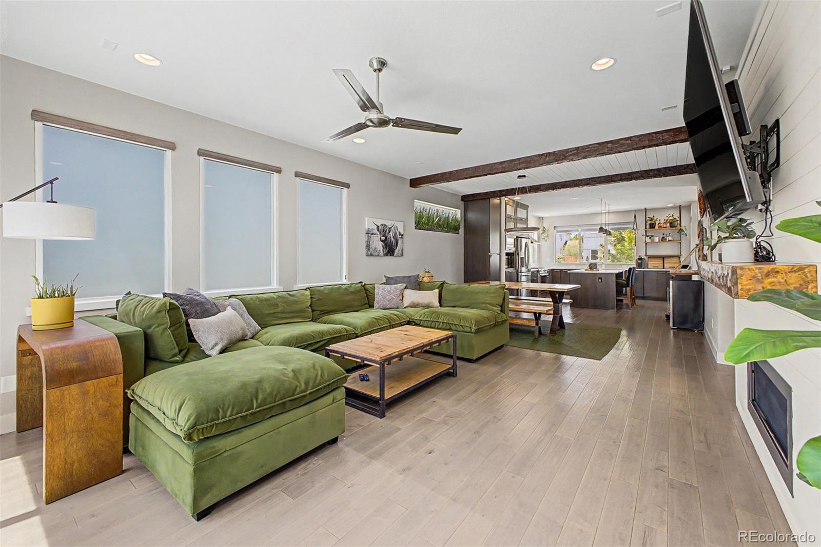 MLS Image #14 for 2150 w 67th drive,denver, Colorado