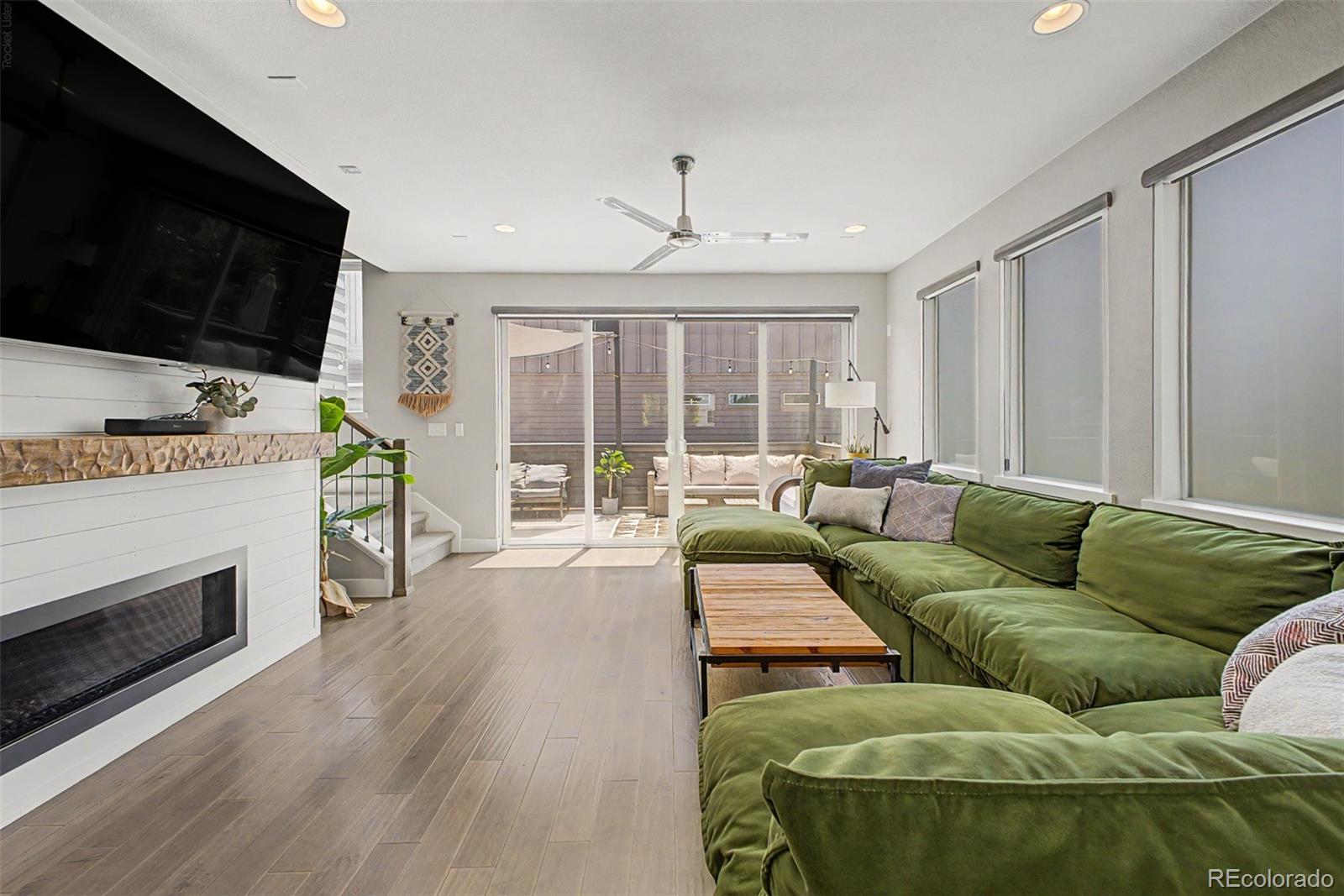 MLS Image #15 for 2150 w 67th drive,denver, Colorado