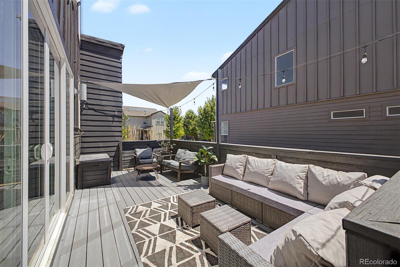 MLS Image #16 for 2150 w 67th drive,denver, Colorado