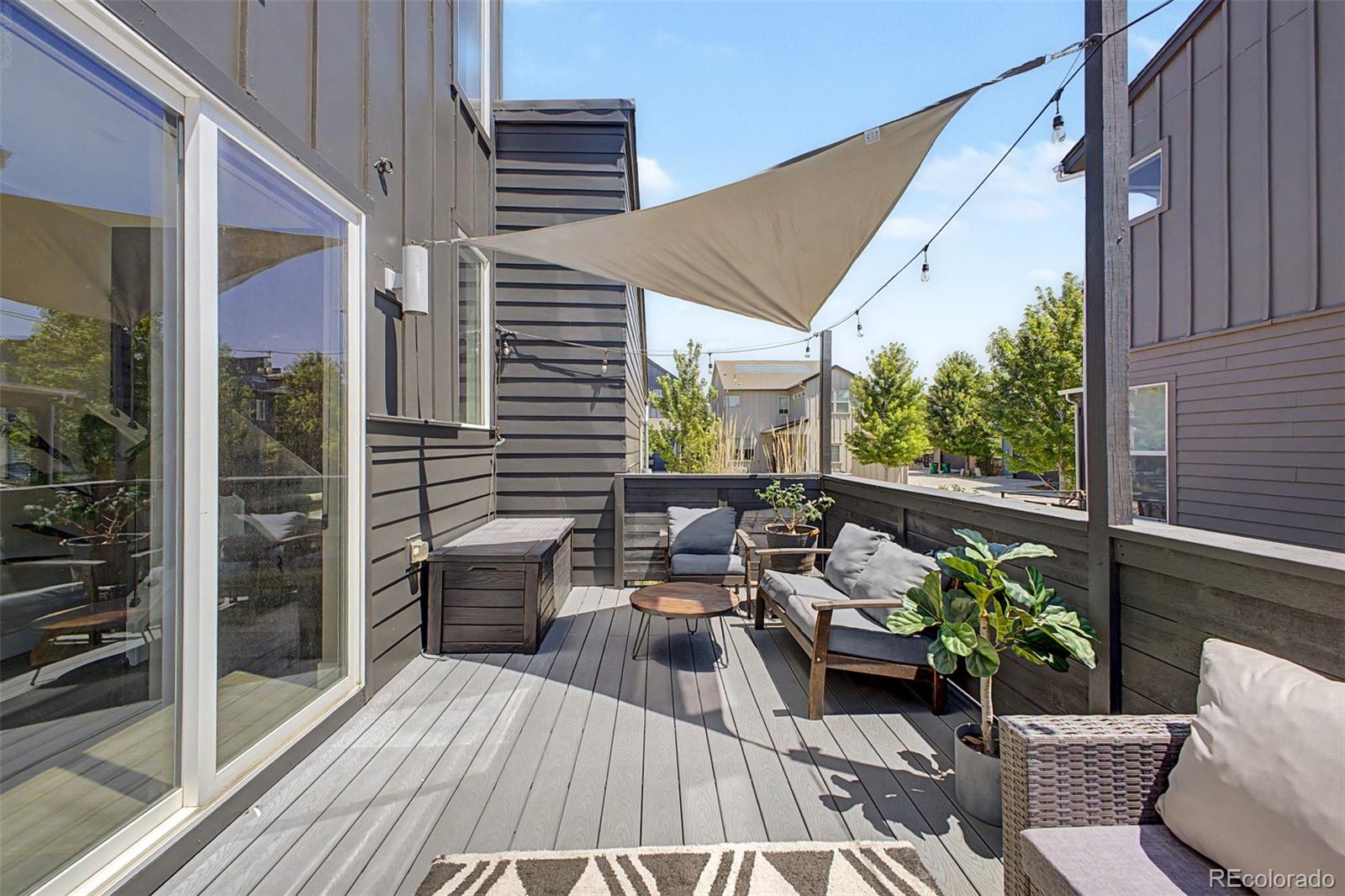 MLS Image #17 for 2150 w 67th drive,denver, Colorado