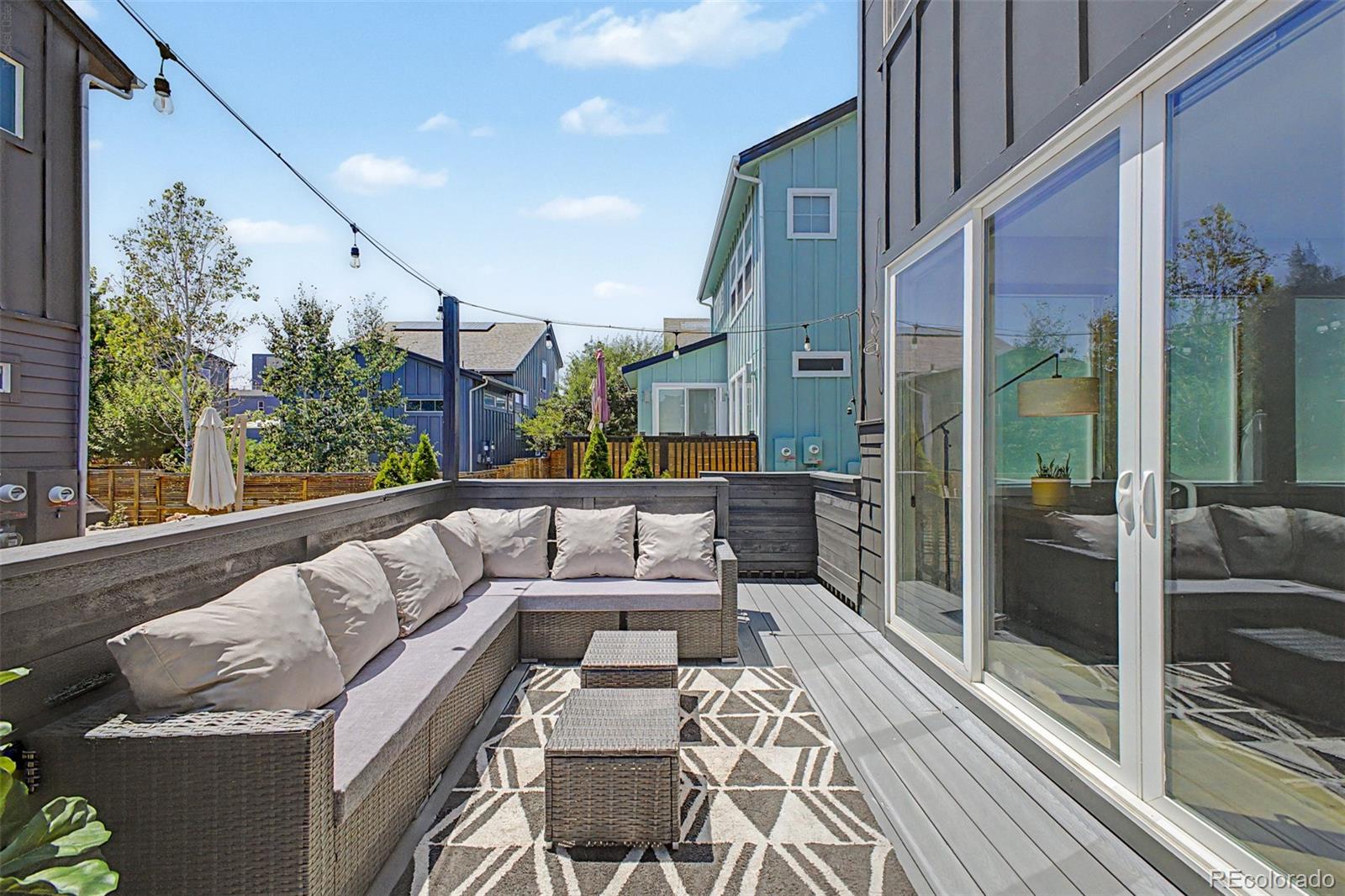 MLS Image #18 for 2150 w 67th drive,denver, Colorado