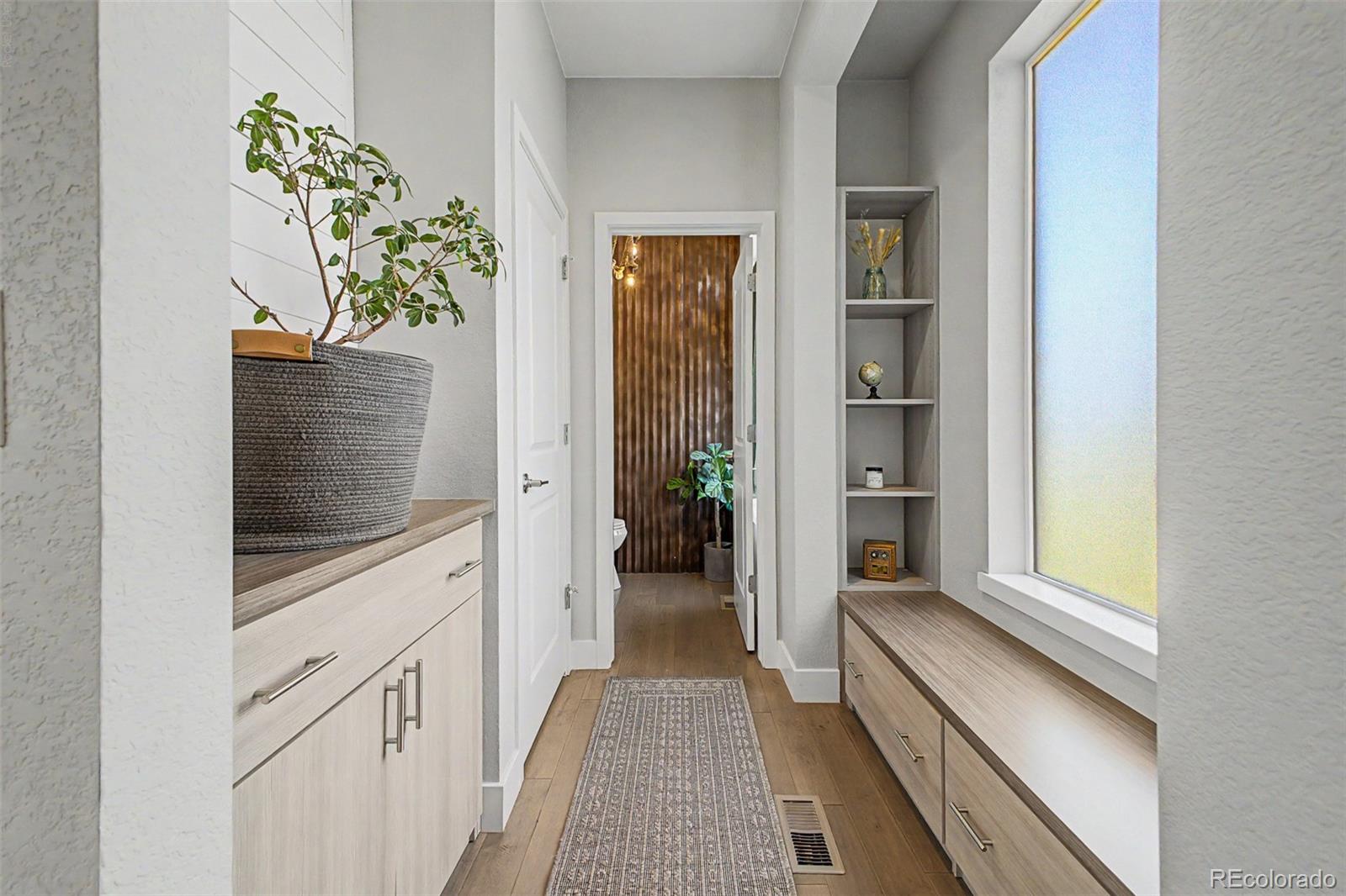 MLS Image #19 for 2150 w 67th drive,denver, Colorado
