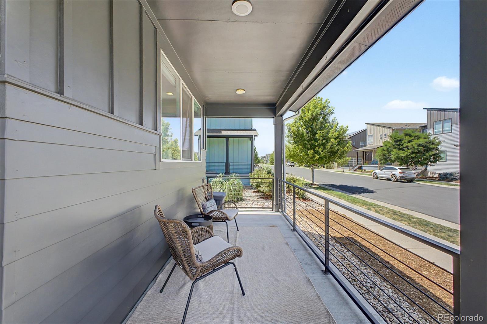 MLS Image #2 for 2150 w 67th drive,denver, Colorado