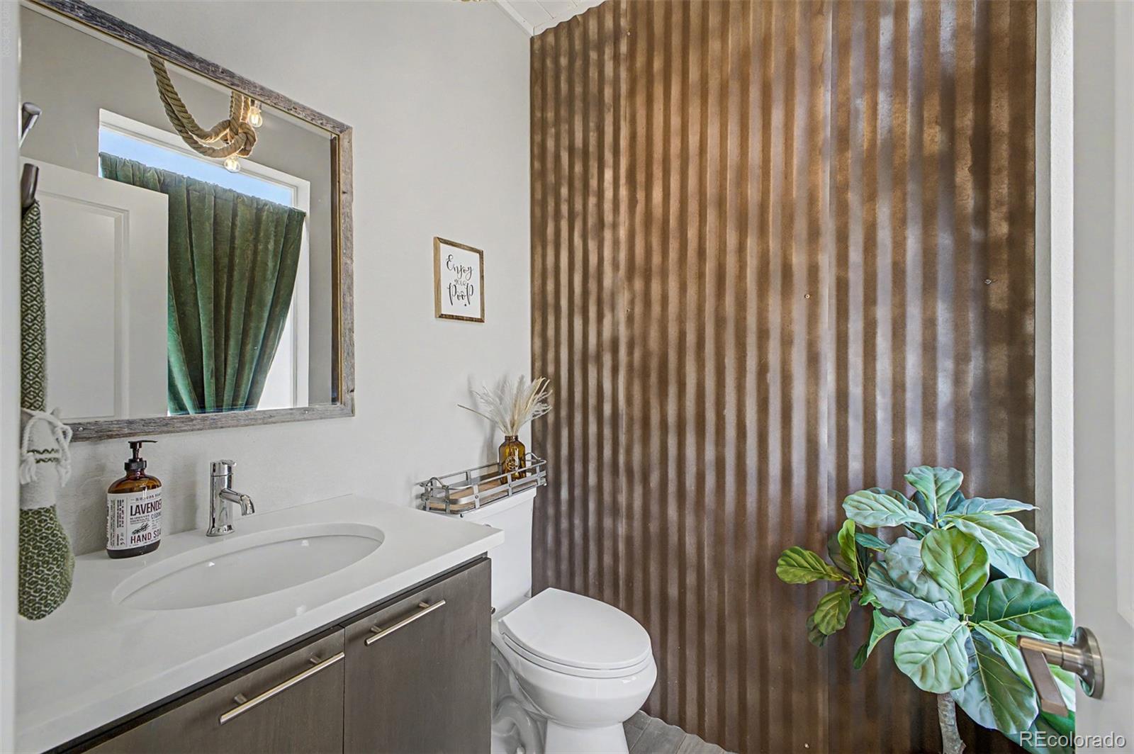 MLS Image #20 for 2150 w 67th drive,denver, Colorado