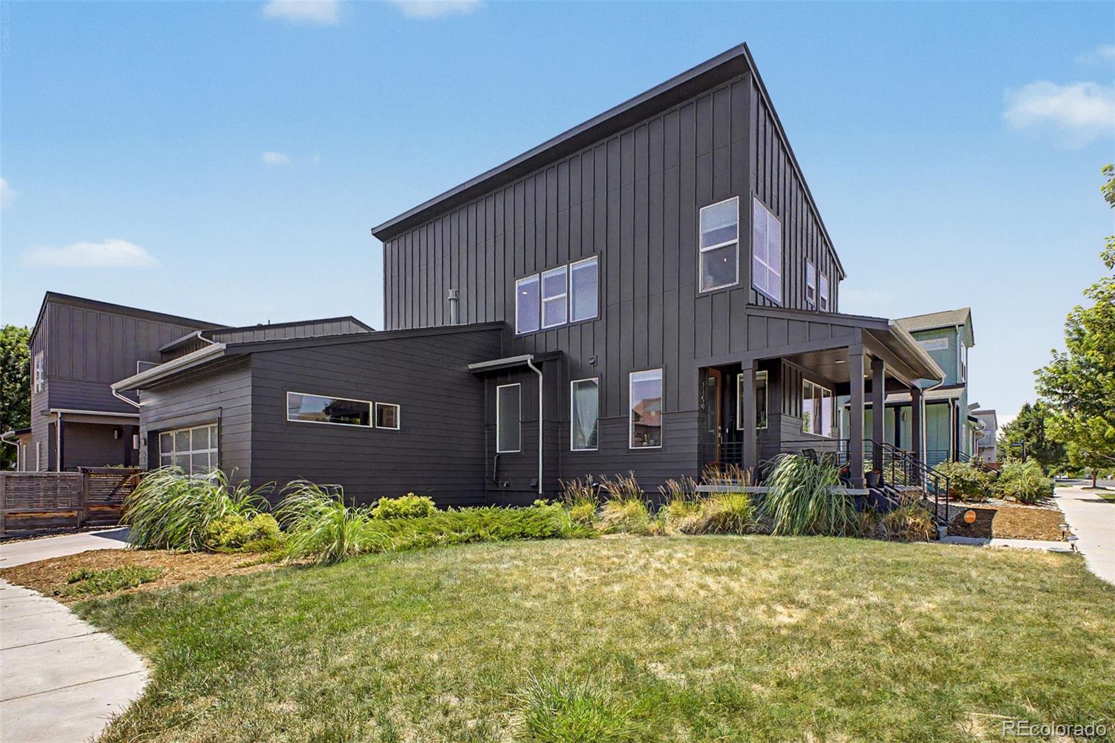 MLS Image #21 for 2150 w 67th drive,denver, Colorado