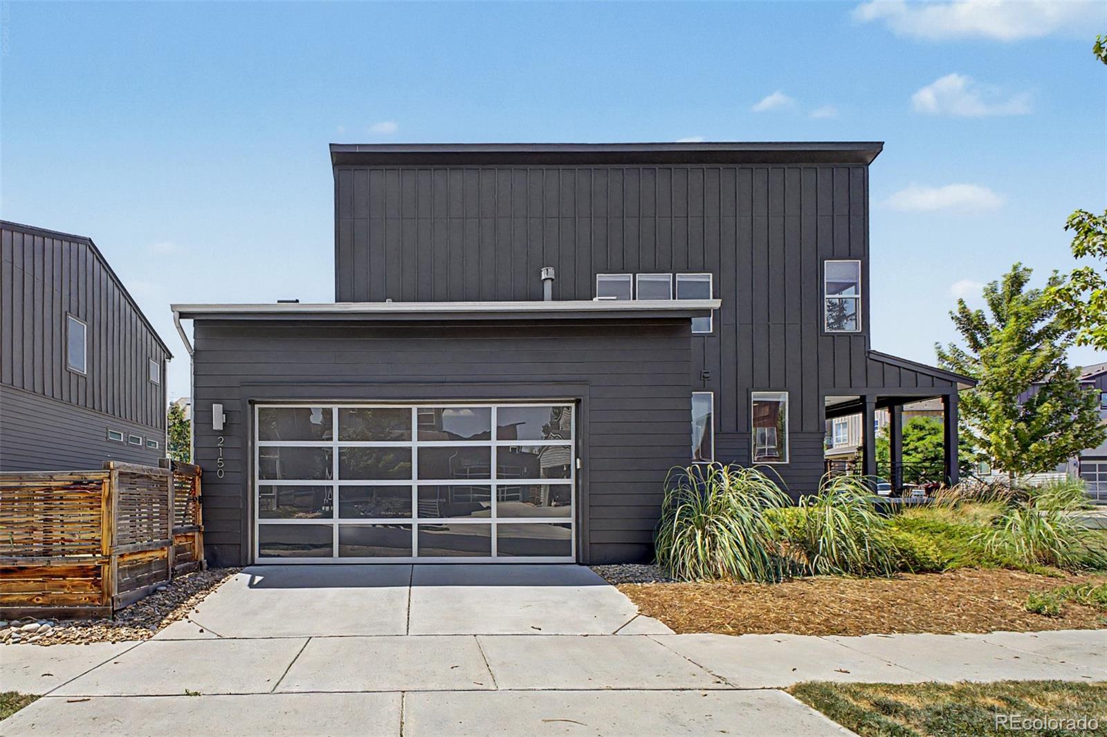 MLS Image #22 for 2150 w 67th drive,denver, Colorado