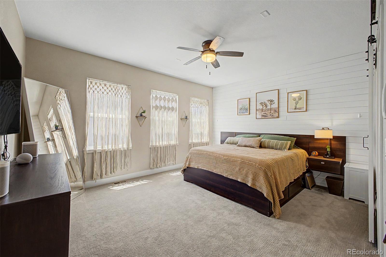 MLS Image #23 for 2150 w 67th drive,denver, Colorado