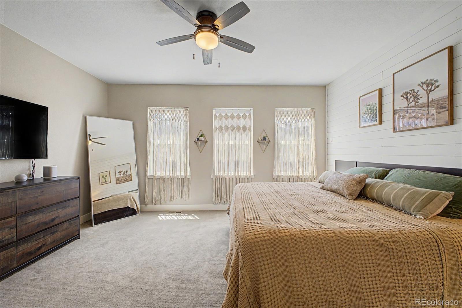 MLS Image #24 for 2150 w 67th drive,denver, Colorado