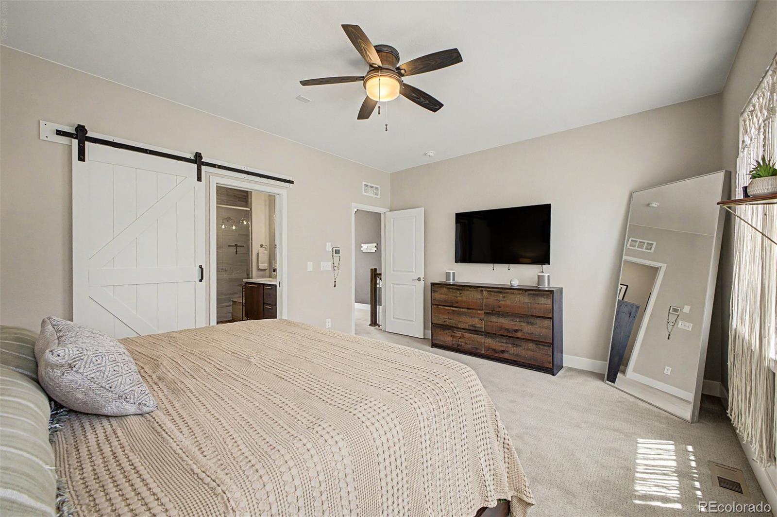 MLS Image #25 for 2150 w 67th drive,denver, Colorado