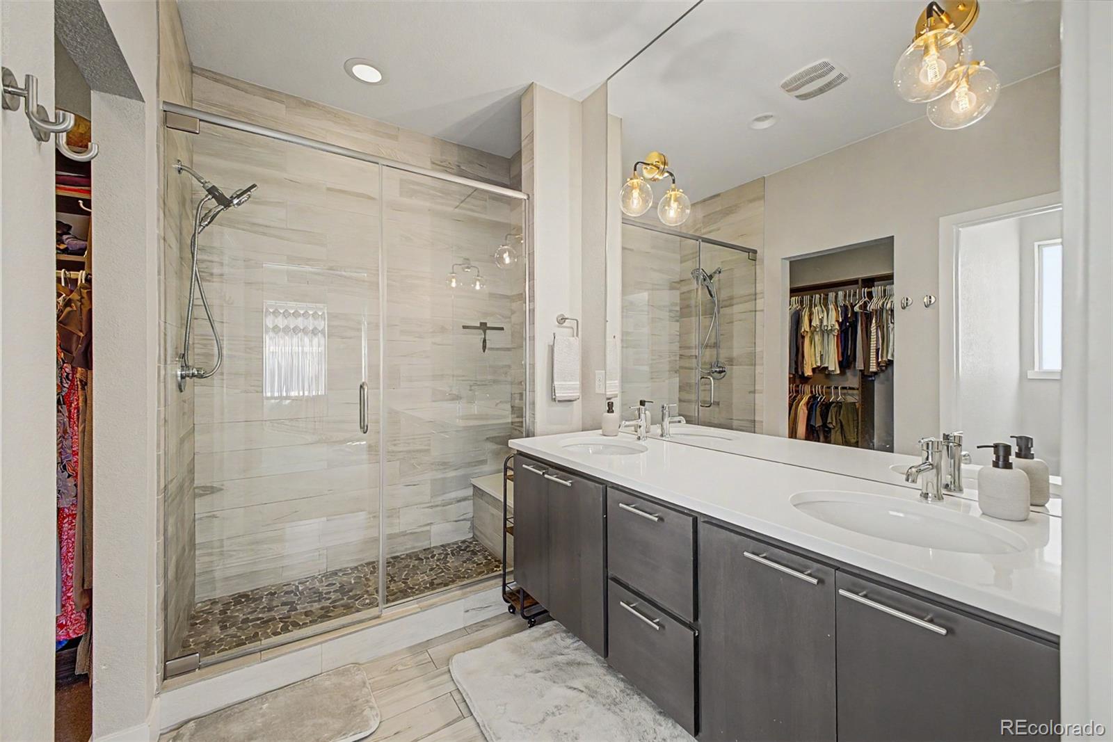 MLS Image #26 for 2150 w 67th drive,denver, Colorado