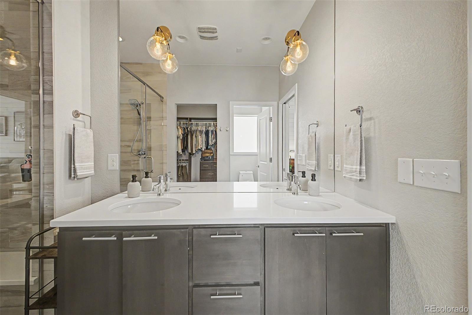 MLS Image #27 for 2150 w 67th drive,denver, Colorado