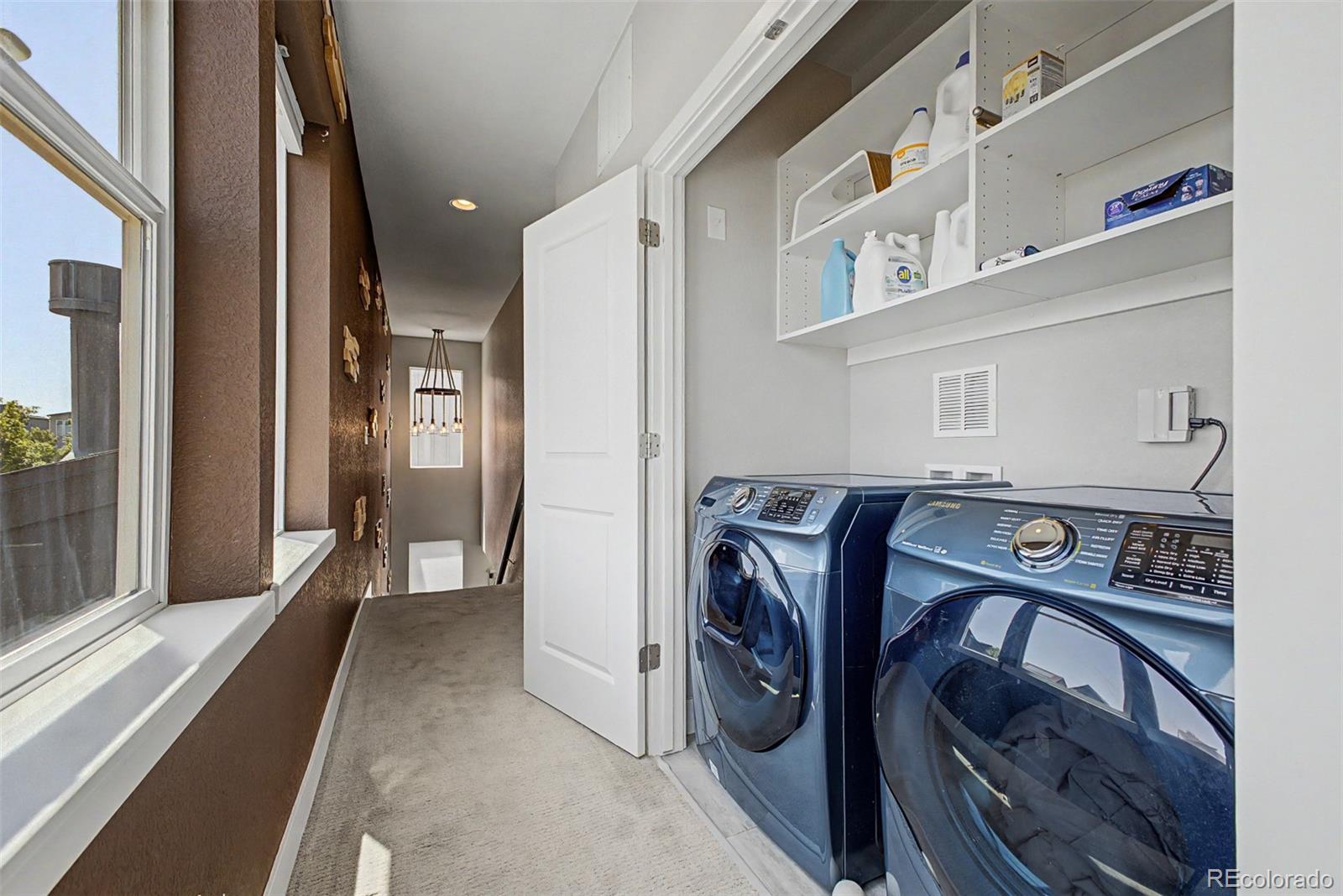 MLS Image #29 for 2150 w 67th drive,denver, Colorado
