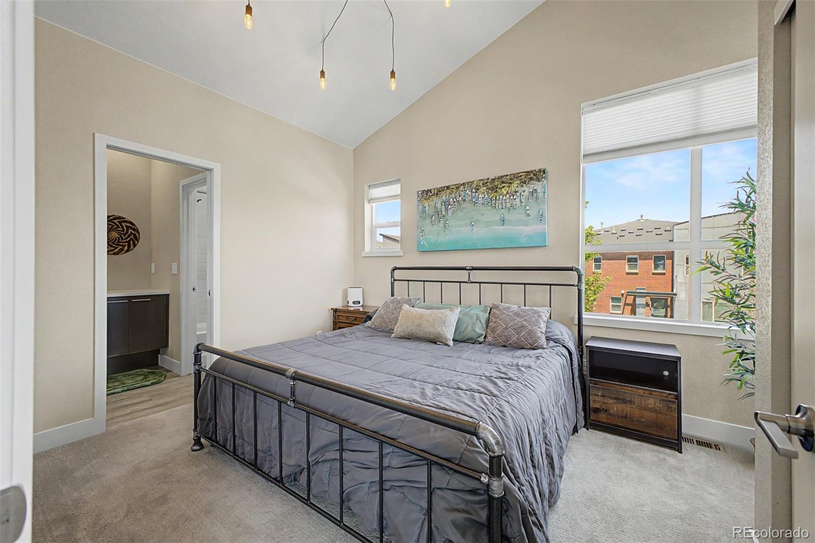 MLS Image #30 for 2150 w 67th drive,denver, Colorado