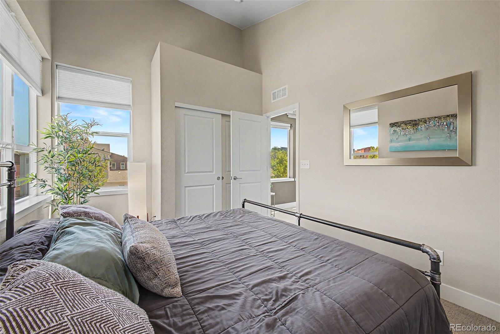 MLS Image #31 for 2150 w 67th drive,denver, Colorado