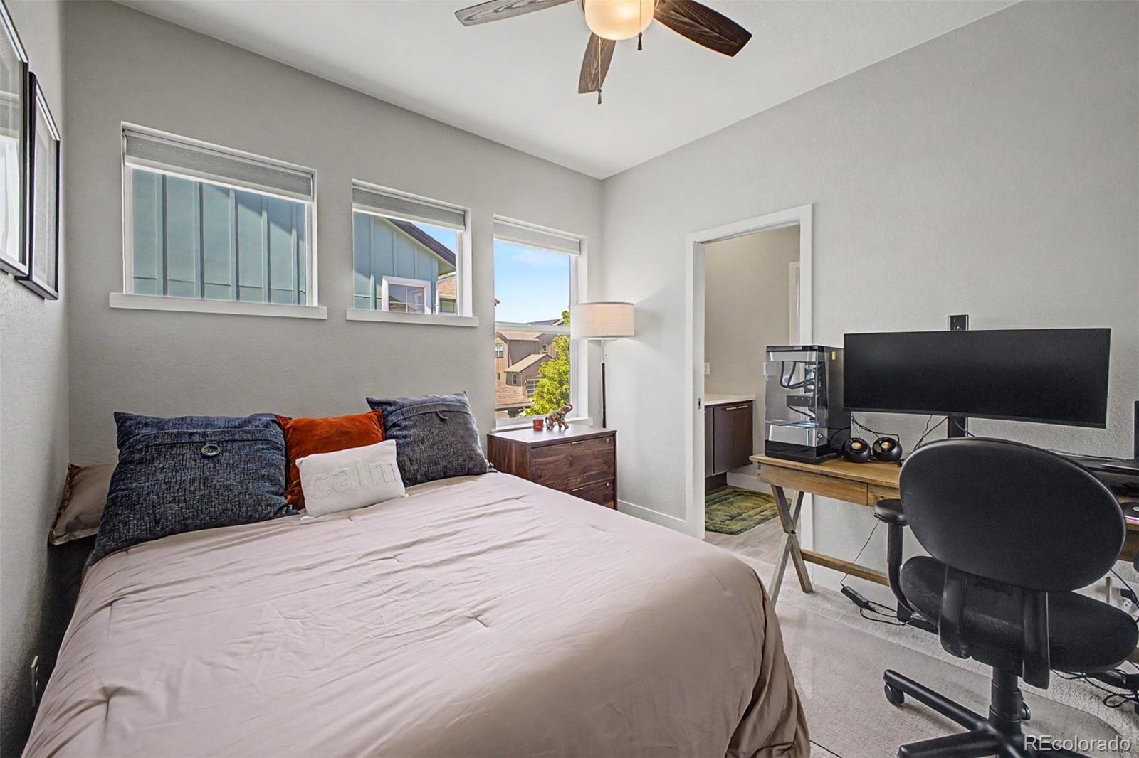 MLS Image #32 for 2150 w 67th drive,denver, Colorado