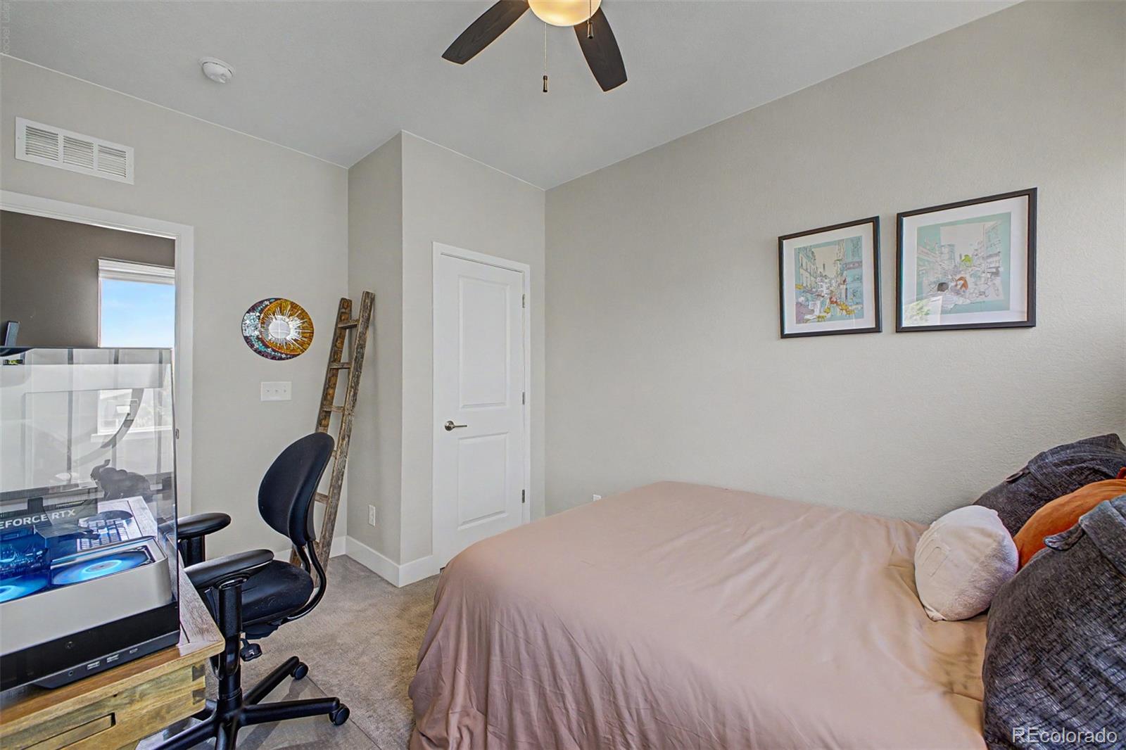 MLS Image #33 for 2150 w 67th drive,denver, Colorado