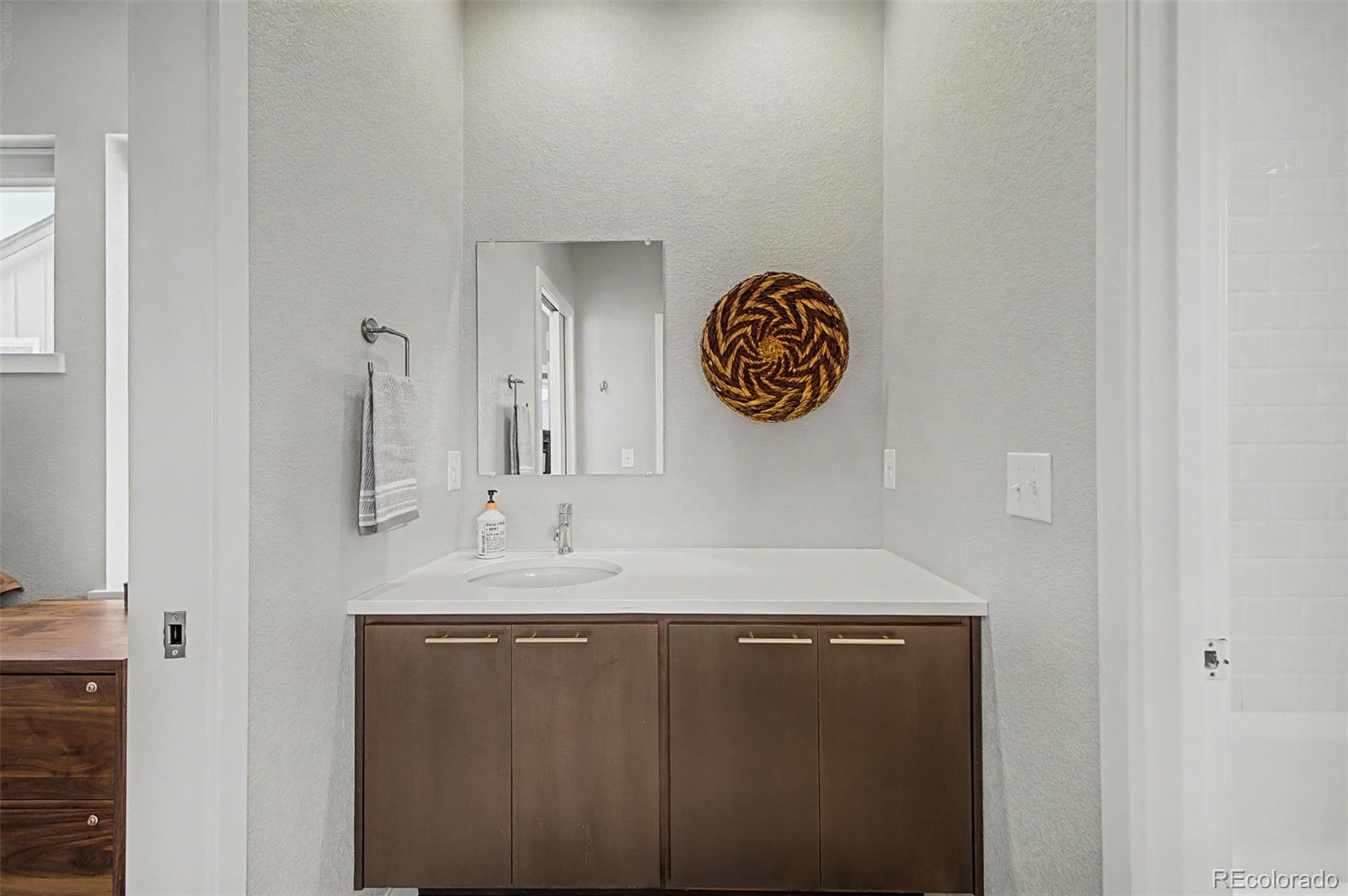 MLS Image #34 for 2150 w 67th drive,denver, Colorado