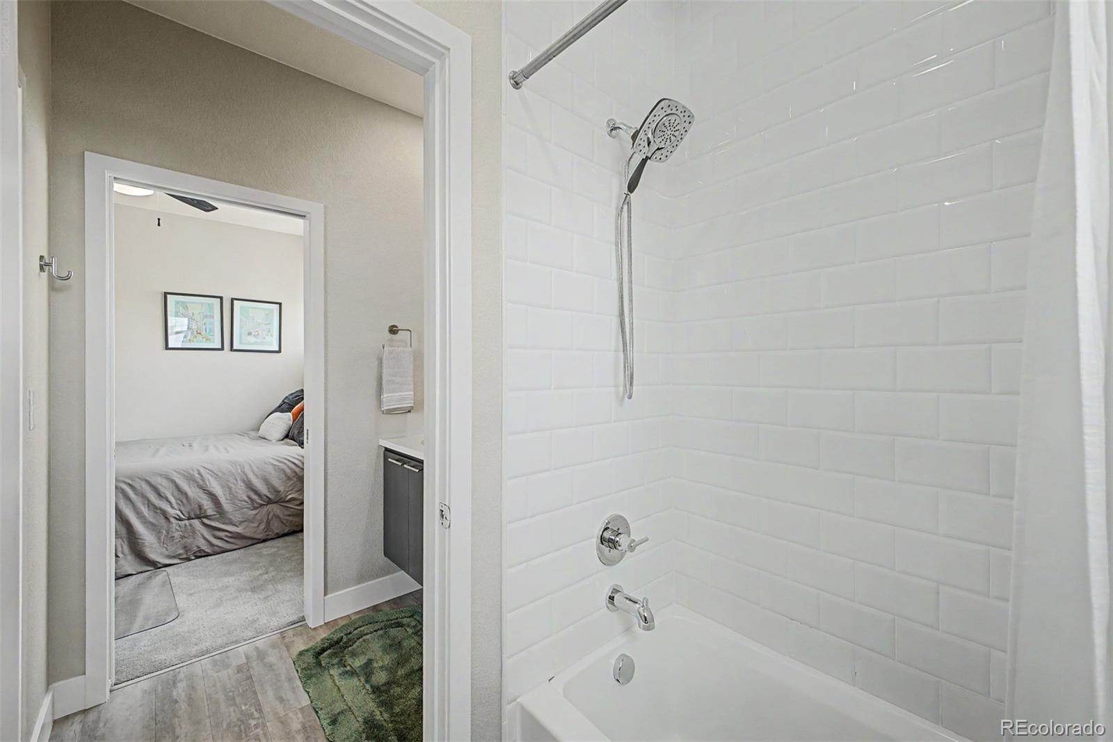 MLS Image #35 for 2150 w 67th drive,denver, Colorado