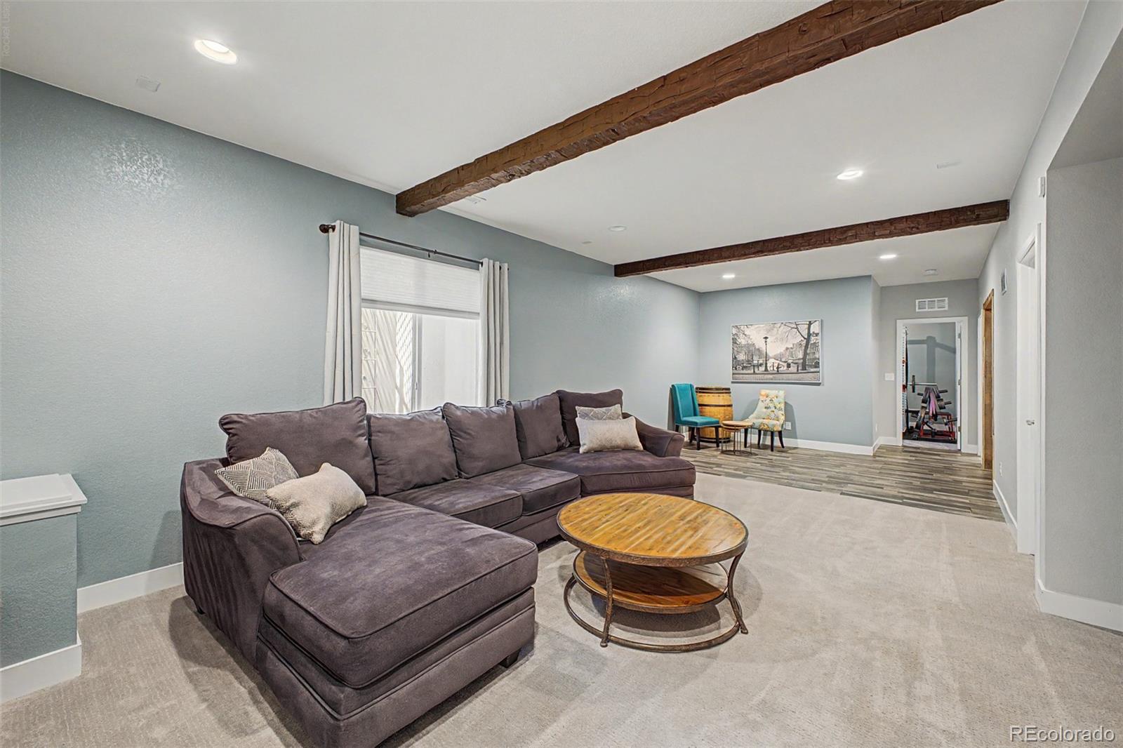 MLS Image #36 for 2150 w 67th drive,denver, Colorado