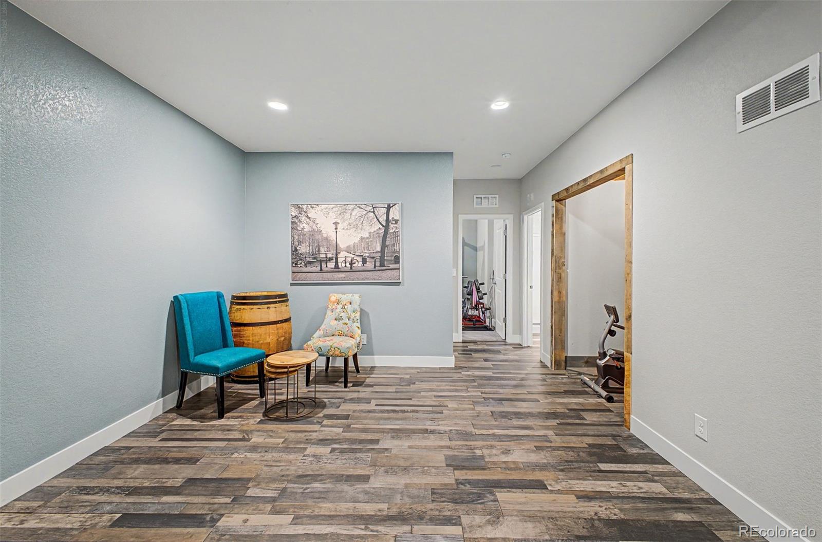 MLS Image #37 for 2150 w 67th drive,denver, Colorado