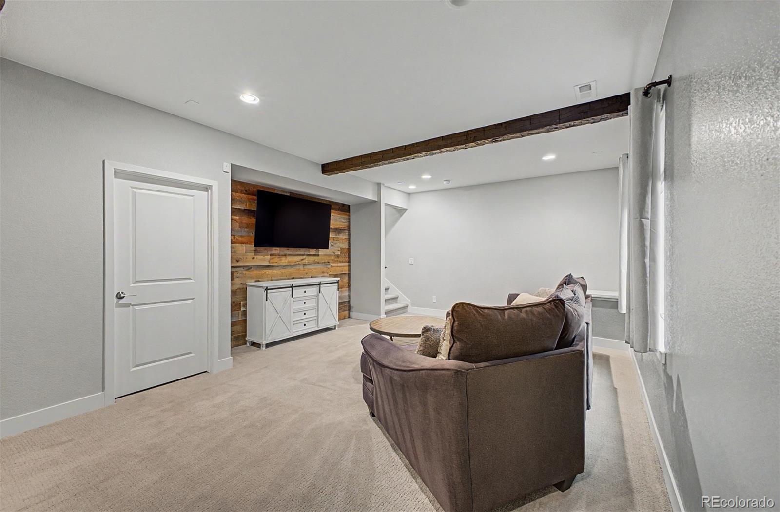 MLS Image #38 for 2150 w 67th drive,denver, Colorado
