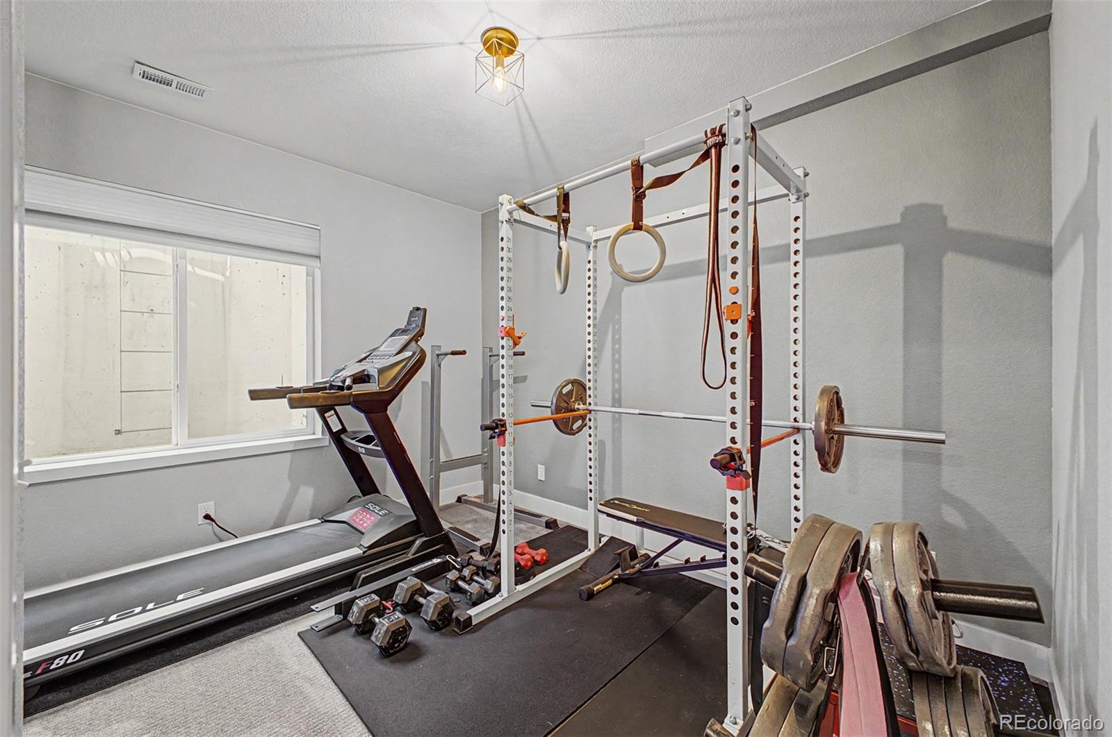 MLS Image #39 for 2150 w 67th drive,denver, Colorado