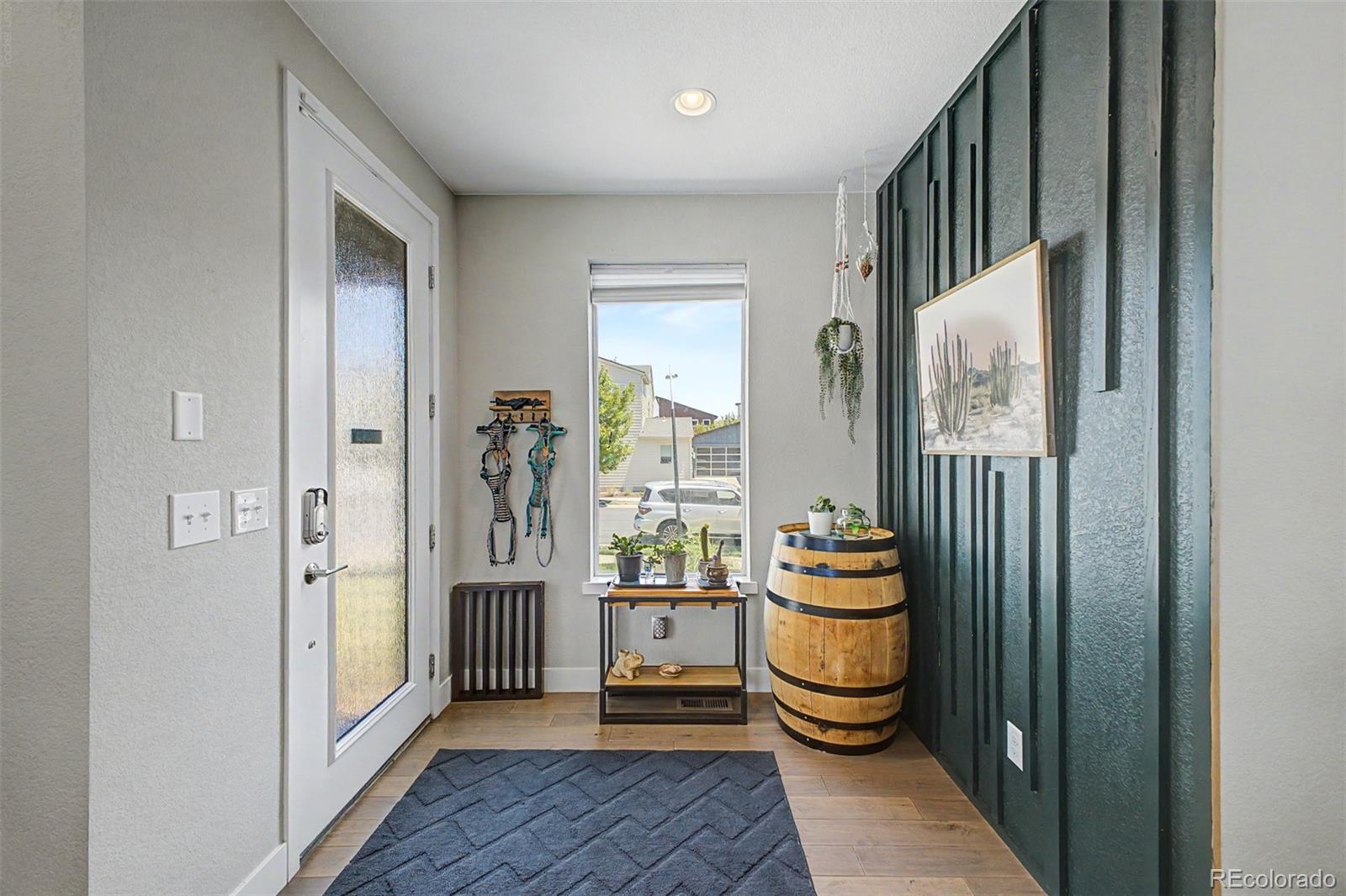 MLS Image #4 for 2150 w 67th drive,denver, Colorado