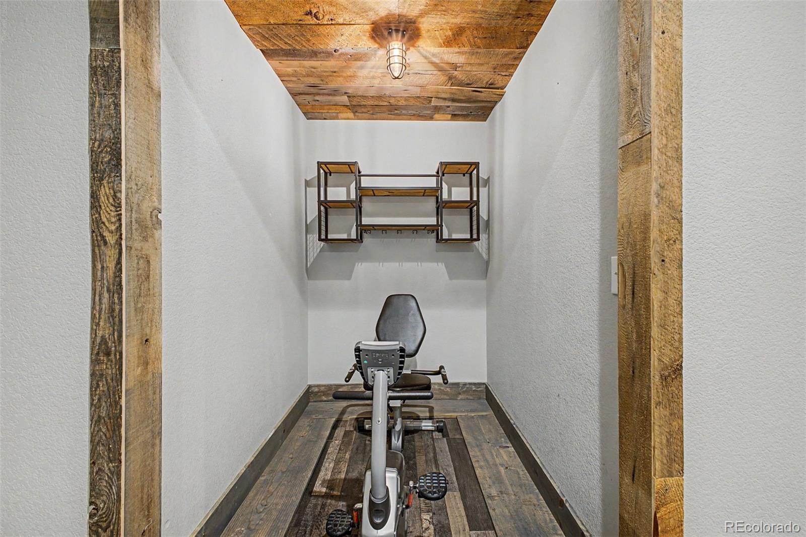 MLS Image #40 for 2150 w 67th drive,denver, Colorado