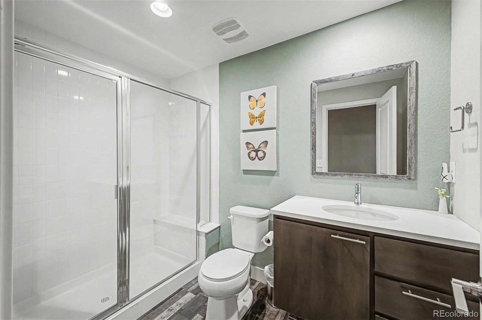 MLS Image #41 for 2150 w 67th drive,denver, Colorado