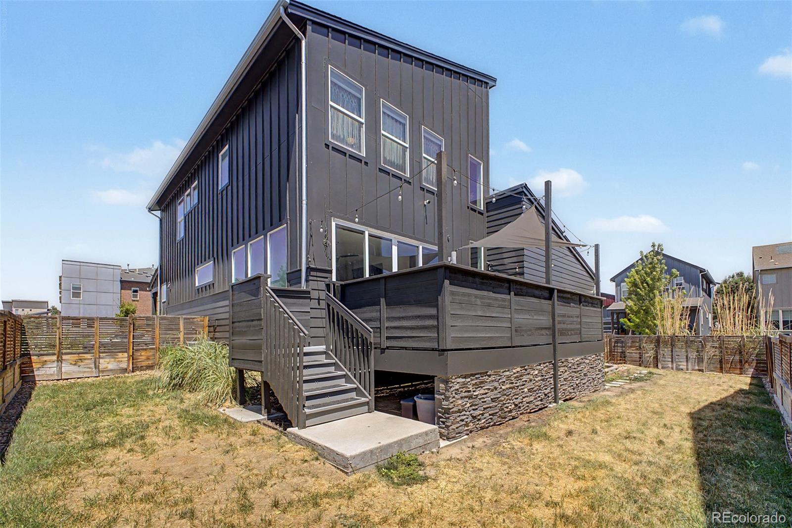 MLS Image #42 for 2150 w 67th drive,denver, Colorado