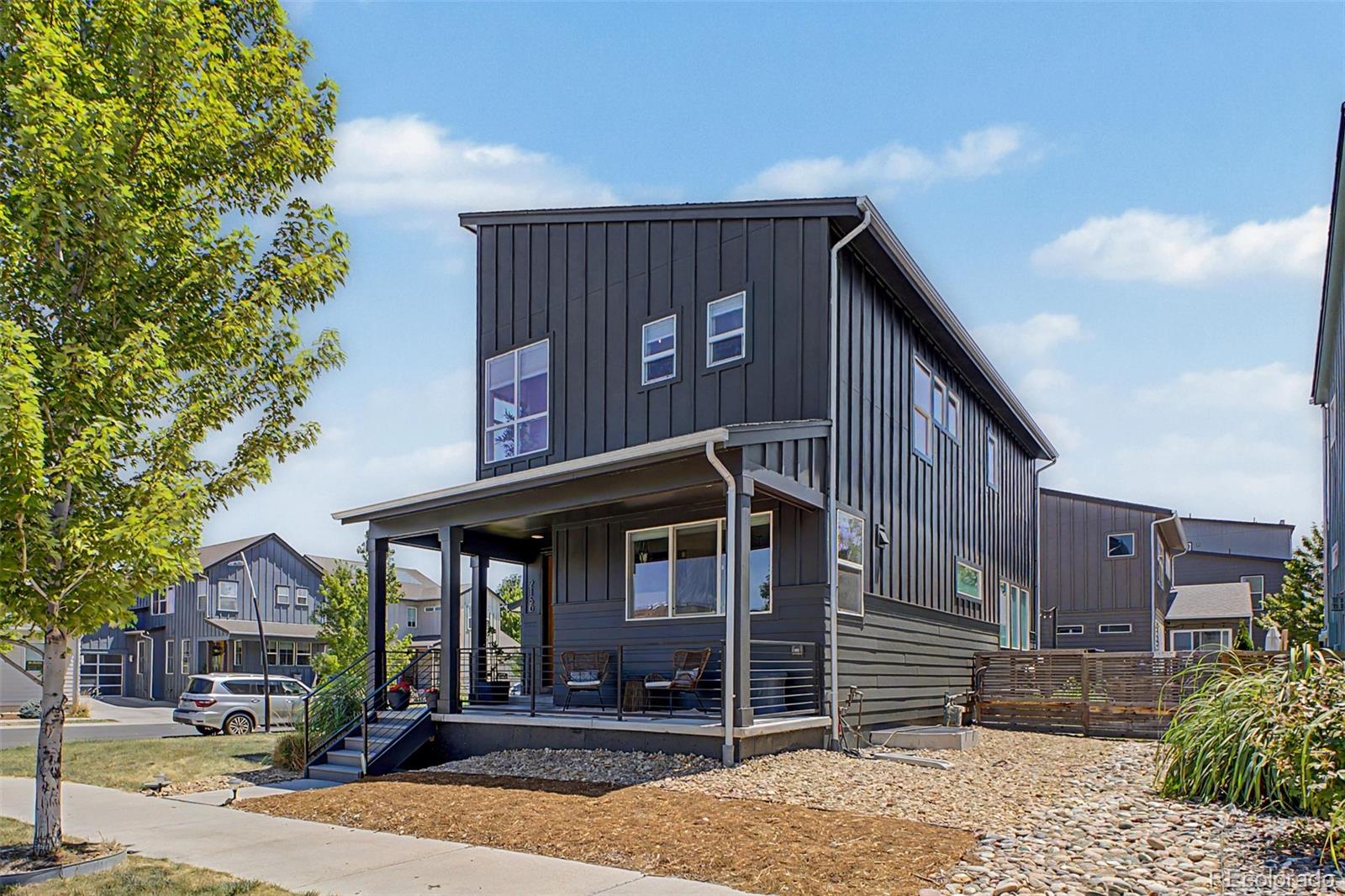 MLS Image #43 for 2150 w 67th drive,denver, Colorado