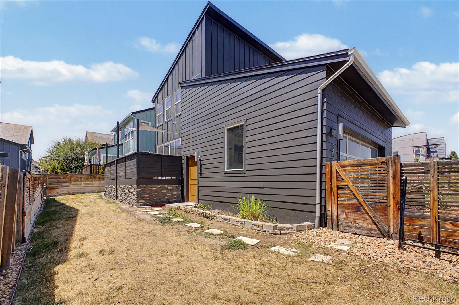 MLS Image #44 for 2150 w 67th drive,denver, Colorado