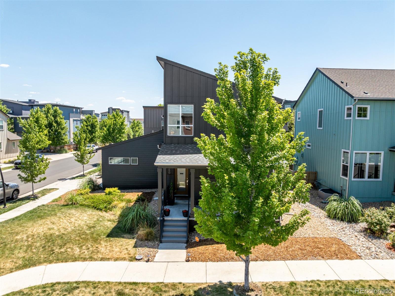 MLS Image #45 for 2150 w 67th drive,denver, Colorado