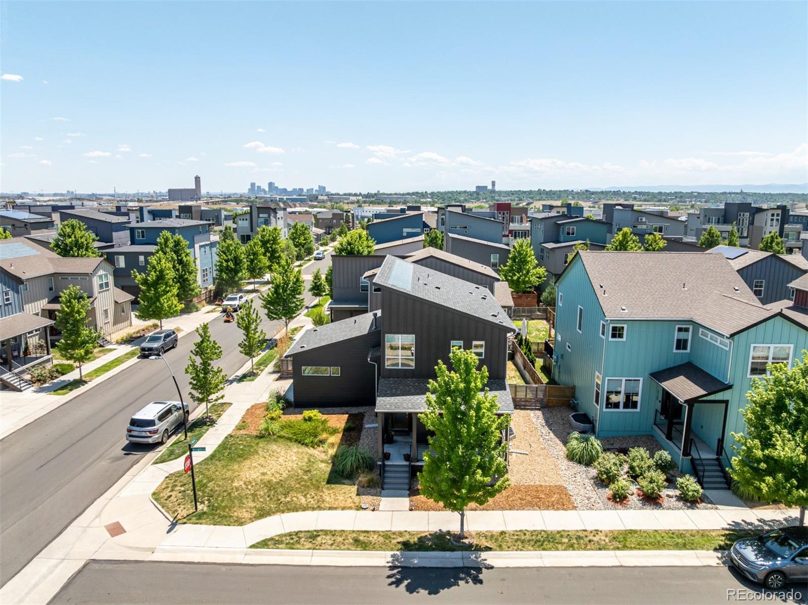 MLS Image #46 for 2150 w 67th drive,denver, Colorado
