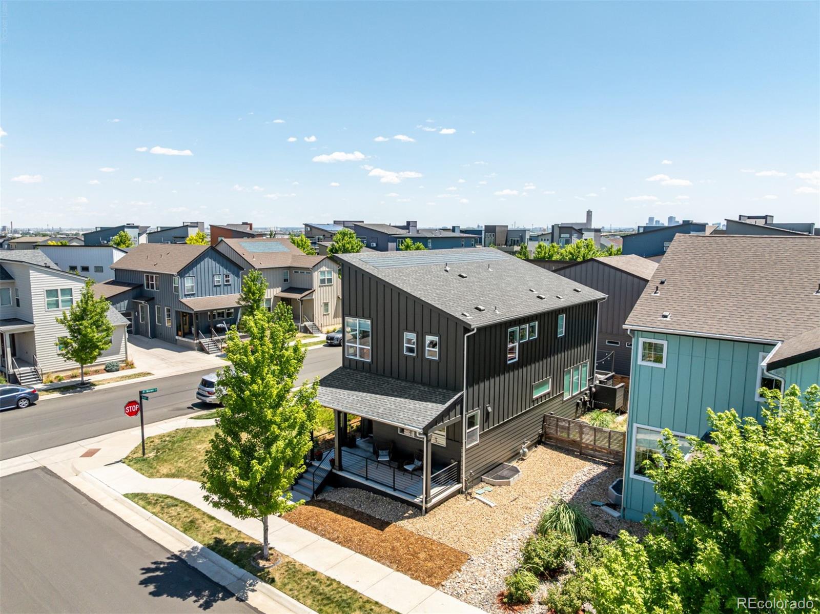 MLS Image #47 for 2150 w 67th drive,denver, Colorado