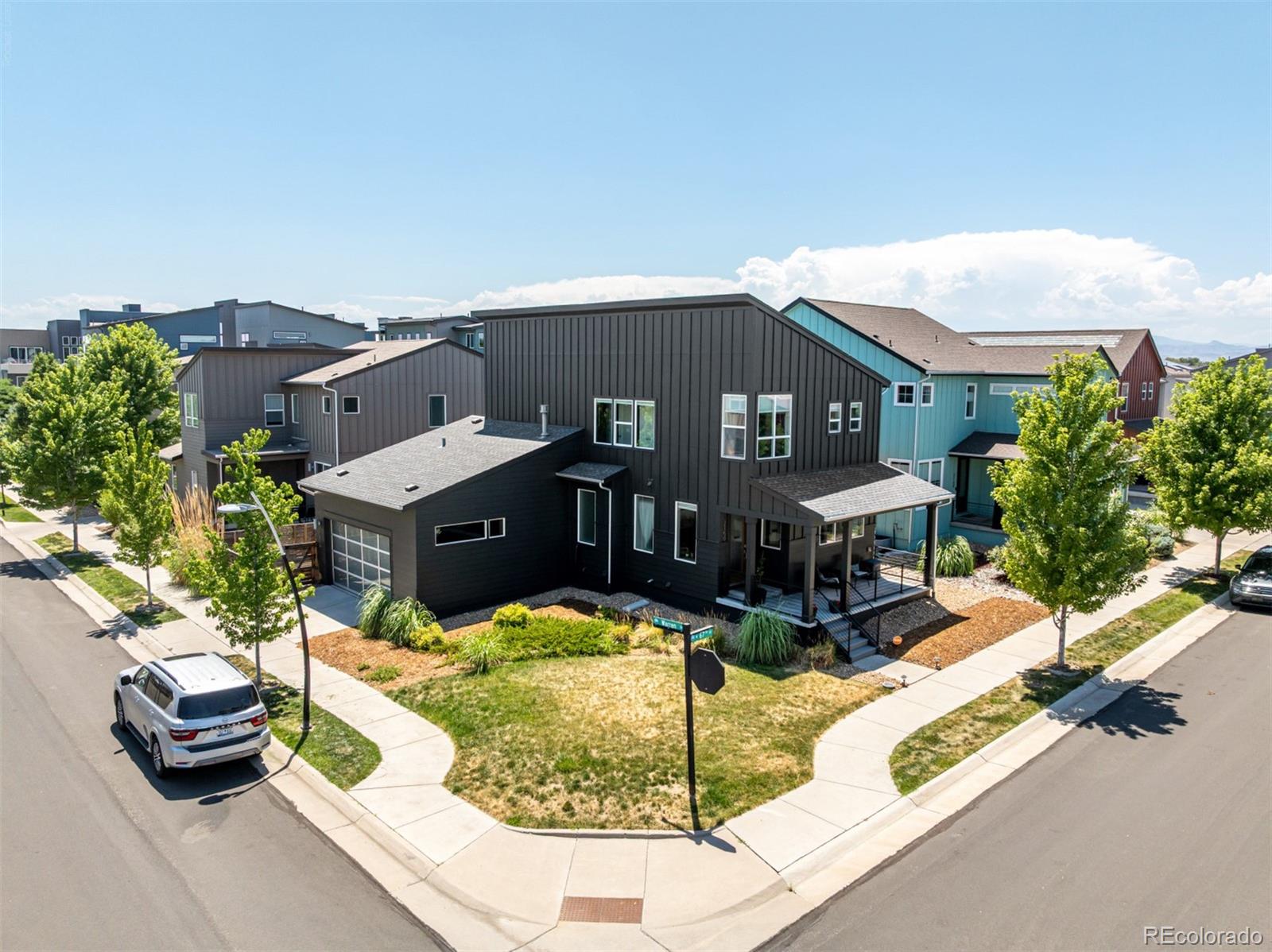 MLS Image #48 for 2150 w 67th drive,denver, Colorado